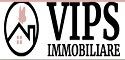 vips immobiliare