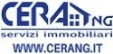 CERA.ng srl