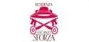 Ascanio Sforza 55