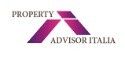 PROPERTY ADVISOR ITALIA