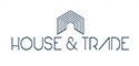 House & Trade
