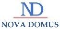Nova Domus Immobiliare