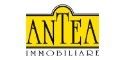 ANTEAIMMOBILIARE