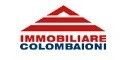 IMMOBILIARE COLOMBAIONI