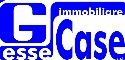 IMMOBILIARE G.ESSE CASE