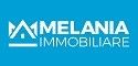 Melania Immobiliare