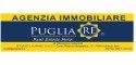 PUGLIARE Mola