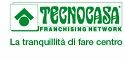 Affiliato Tecnocasa: STUDIO FIESOLE sas