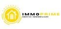 ImmoPrime