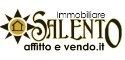 Salento Affitto e Vendo.it