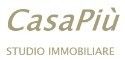 Casapiu' di Massimo Chiarenza