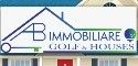A.B. Immobiliare