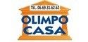 Olimpocasa s.r.l.s.