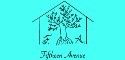 Fiftheen Avenue