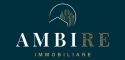 Ambire Immobiliare