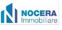 Nocera immobiliare
