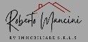 Rv Immobiliare Srls