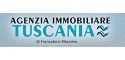 Agenzia Immobiliare Tuscania diFRANCALACCI MASSIMO