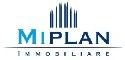 Miplan Immobiliare