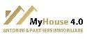 MyHouse 4.0
