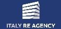 ITALY RE AGENCY