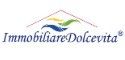 IMMOBILIARE DOLCEVITA Studio Firenze 2 Srl