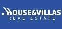 HOUSE & VILLAS REAL ESTATE