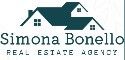 Simona Bonello Real estate