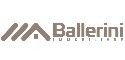 Ballerini Immobiliare di Ballerini Luca