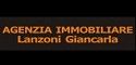 Agenzia Immobiliare Lanzoni Giancarla