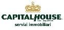 CapitalHouse Marigliano