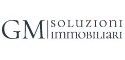 GM Soluzioni Immobiliari