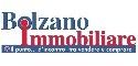 Bolzano Immobiliare s.r.l.s.
