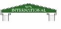 New International srl