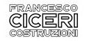FRANCESCO CICERI COSTRUZIONI SPA
