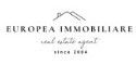 Europea Immobiliare