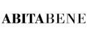 Abitabene