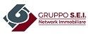 GRUPPO S.E.I. EMPOLI