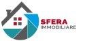 Sfera Immobiliare