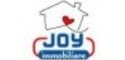 Joy Immobiliare
