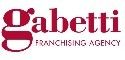 Agenzia Gabetti