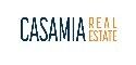 CASAMIA Real Estate