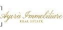 AGORA' IMMOBILIARE