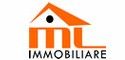 ML IMMOBILIARE
