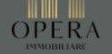 Opera Immobiliare