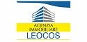 AGENZIA LEOCOS IMMOBILIARE