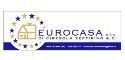 EUROCASA SAS DI CIRESOLA