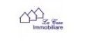 La Casa Immobiliare Salerno