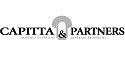 Capitta & partners