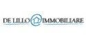 DE LILLO IMMOBILIARE